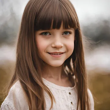 使用手机完成账户开户注册与安全设置的用户形象